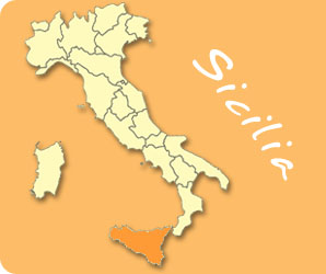 Agriturismo sicilia