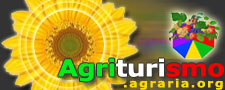 Agriturismi.Agraria.org - Selezione di agriturismi di tutta Italia